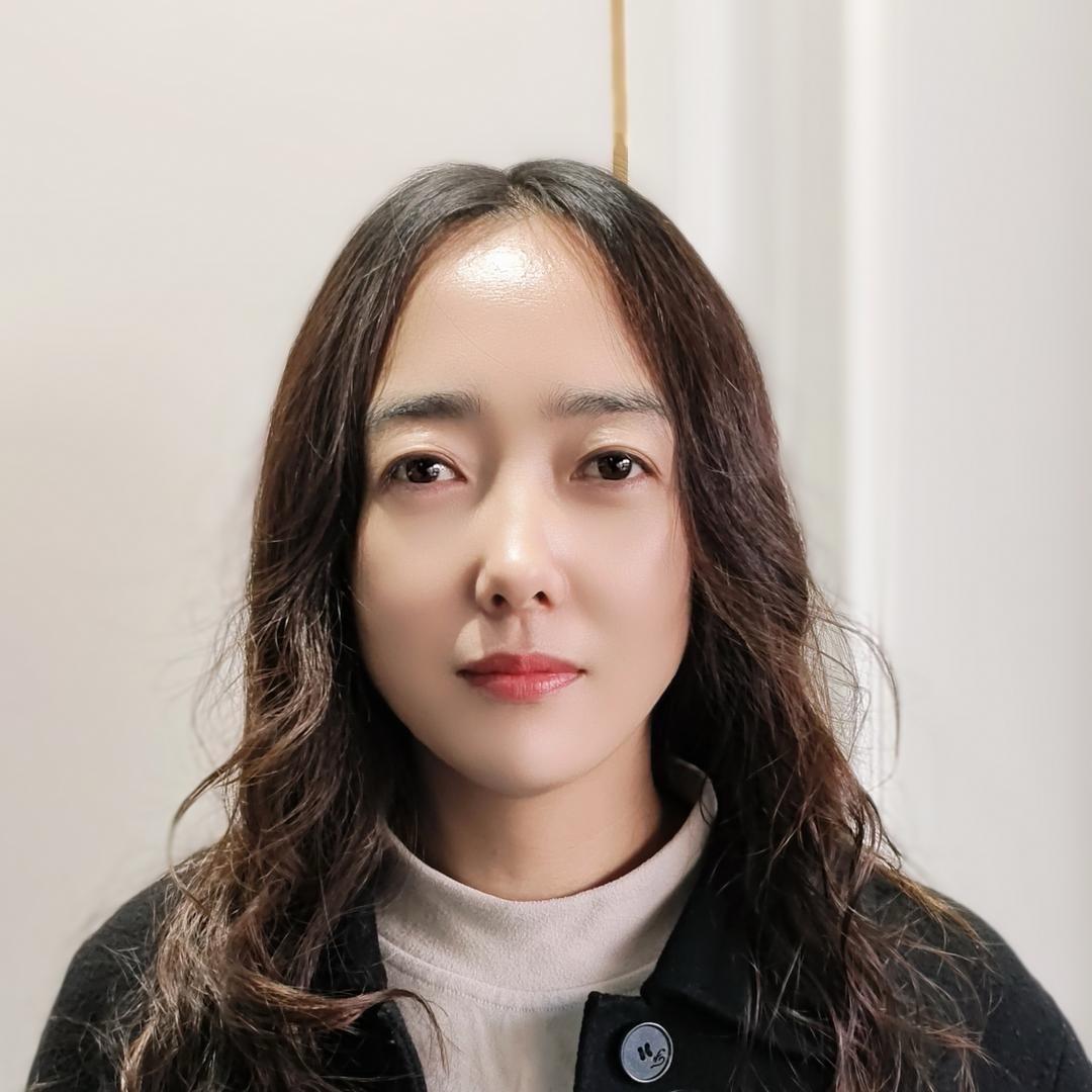 今日到家家政娟娟