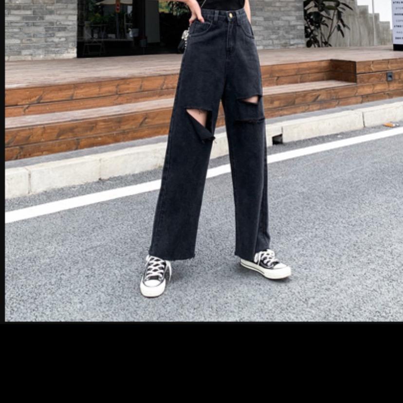 给孤独点只烟