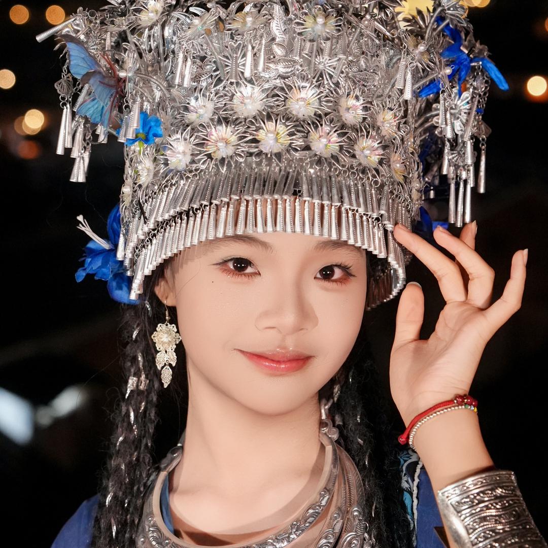 橙子