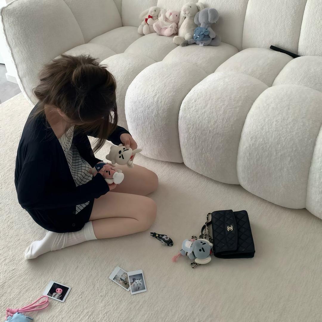 爱吃火锅的超级英雄