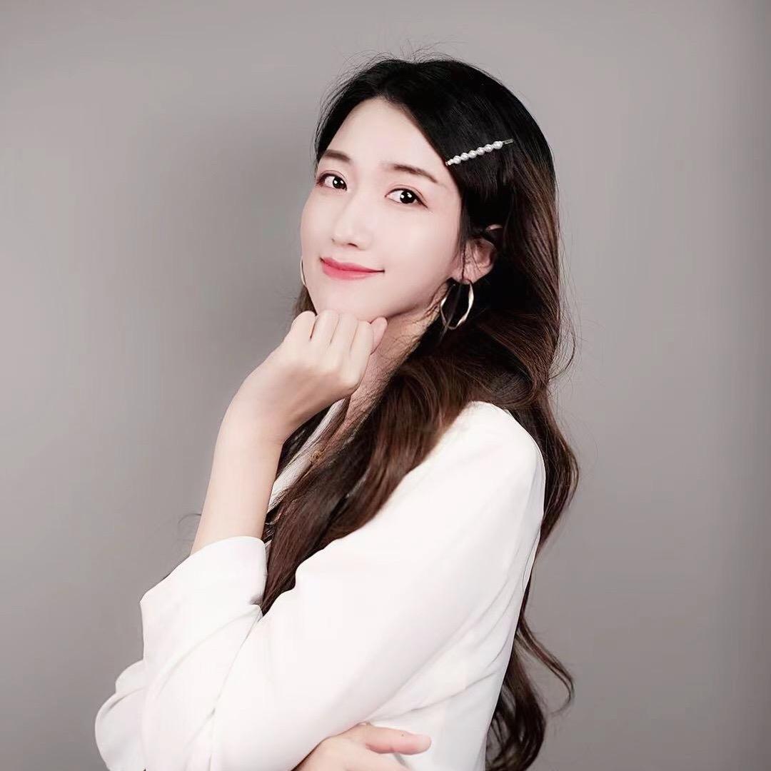 汤源老师