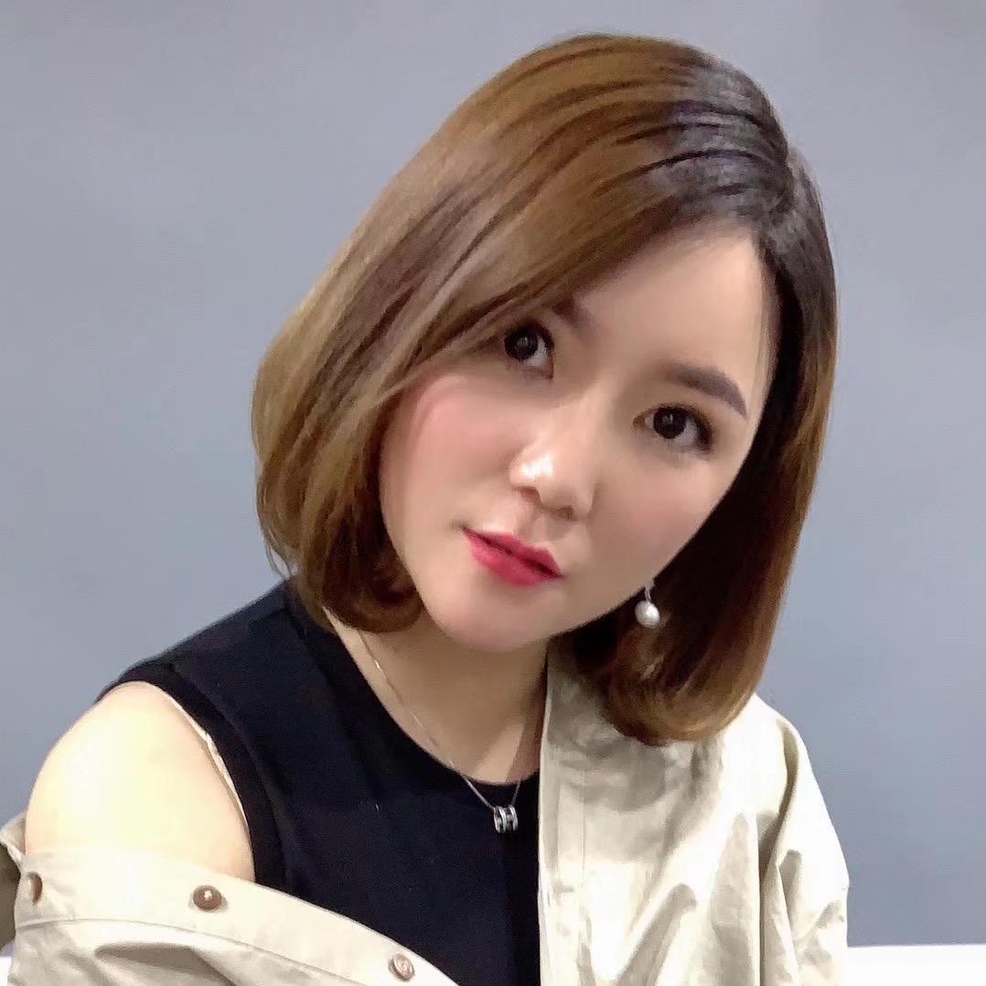 傻丫头（减脂期）@抖音