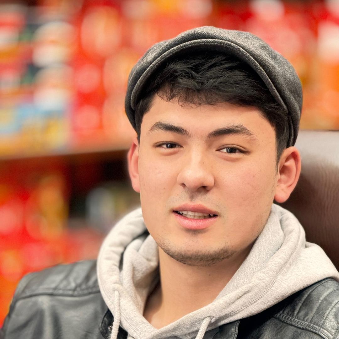 Ehsan（批发）