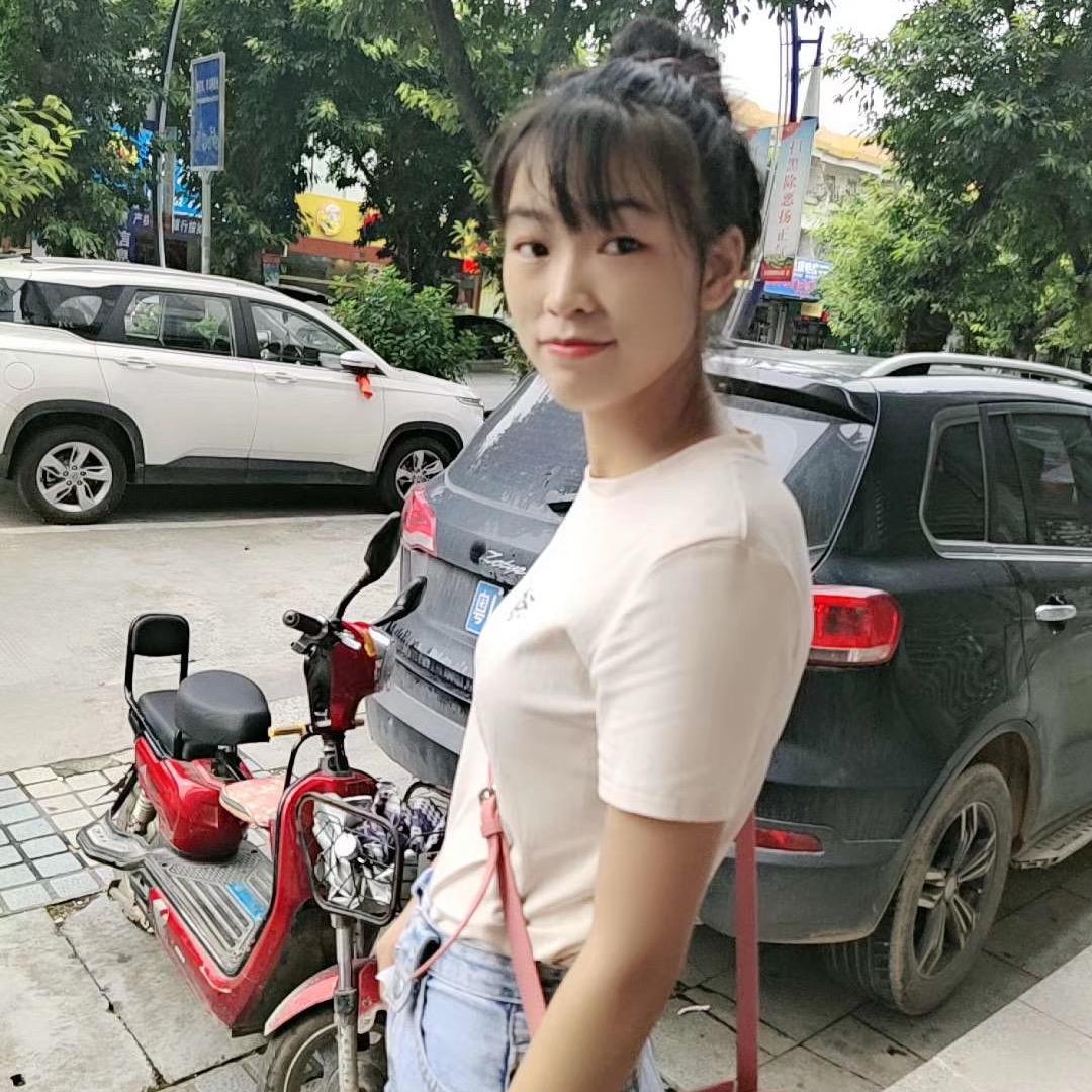 黑二狗