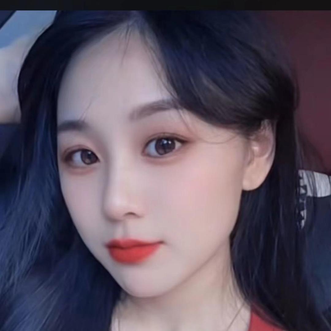思涵妈妈👩