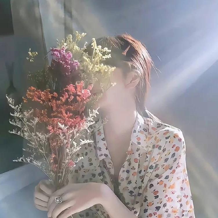 芋泥手作