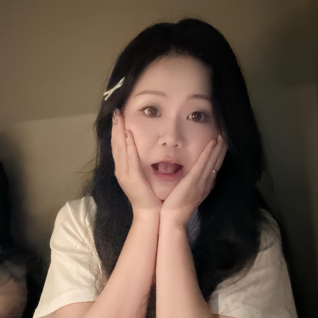 小安的胡佳叁野·窑火·Bistro