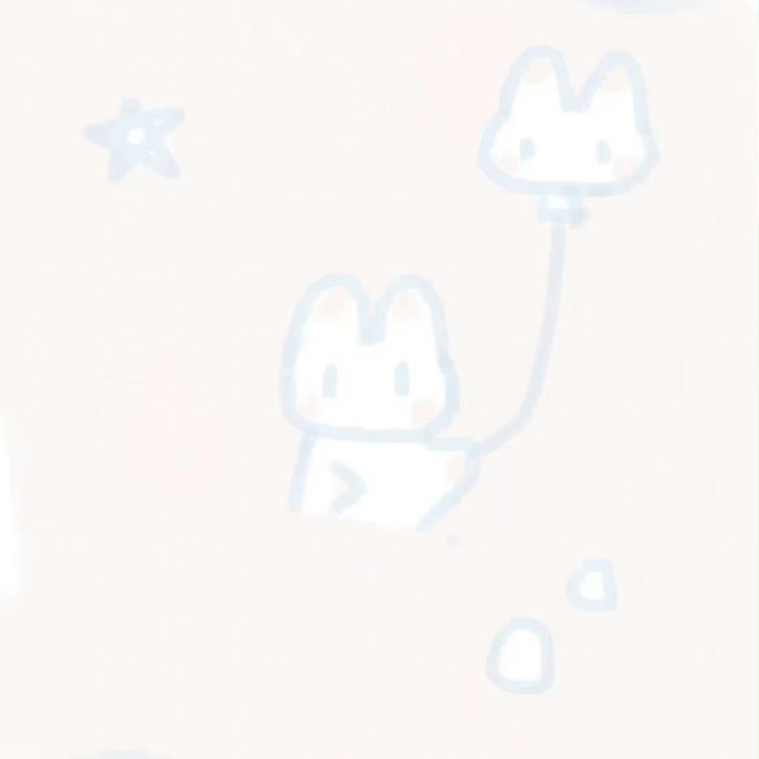 虾油面