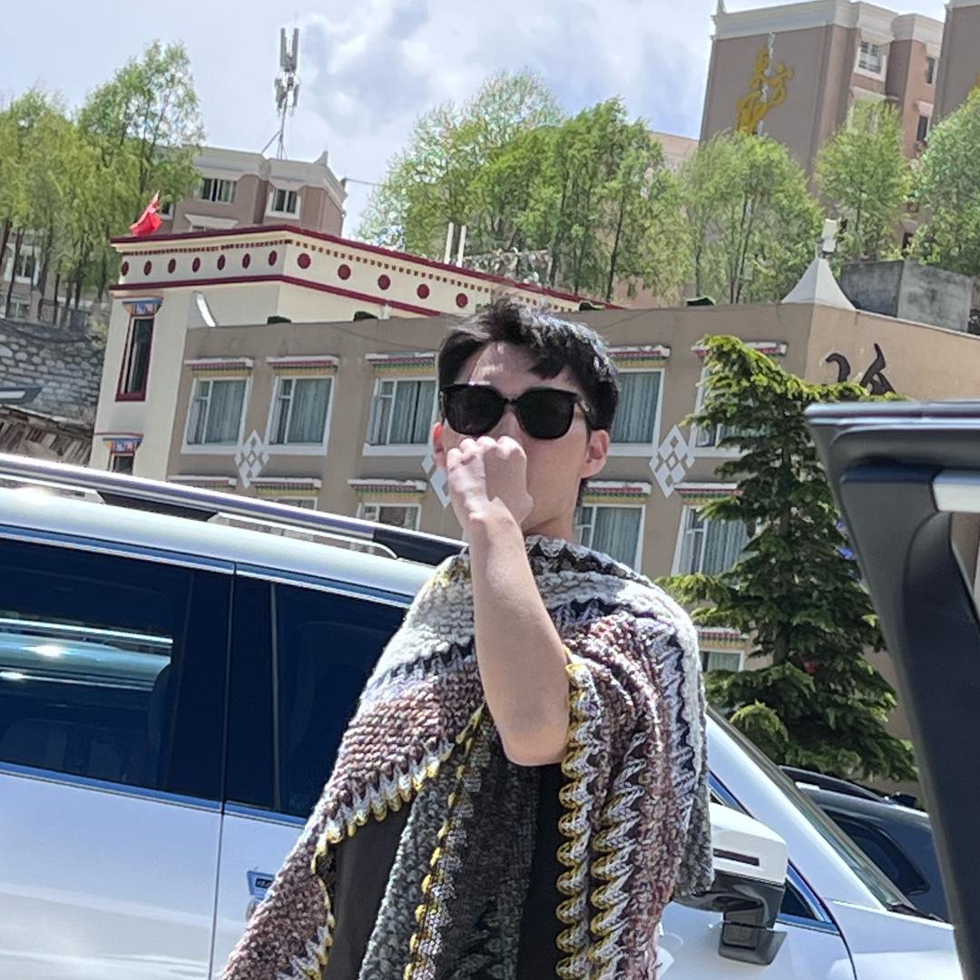 资阳兰庭美居装饰