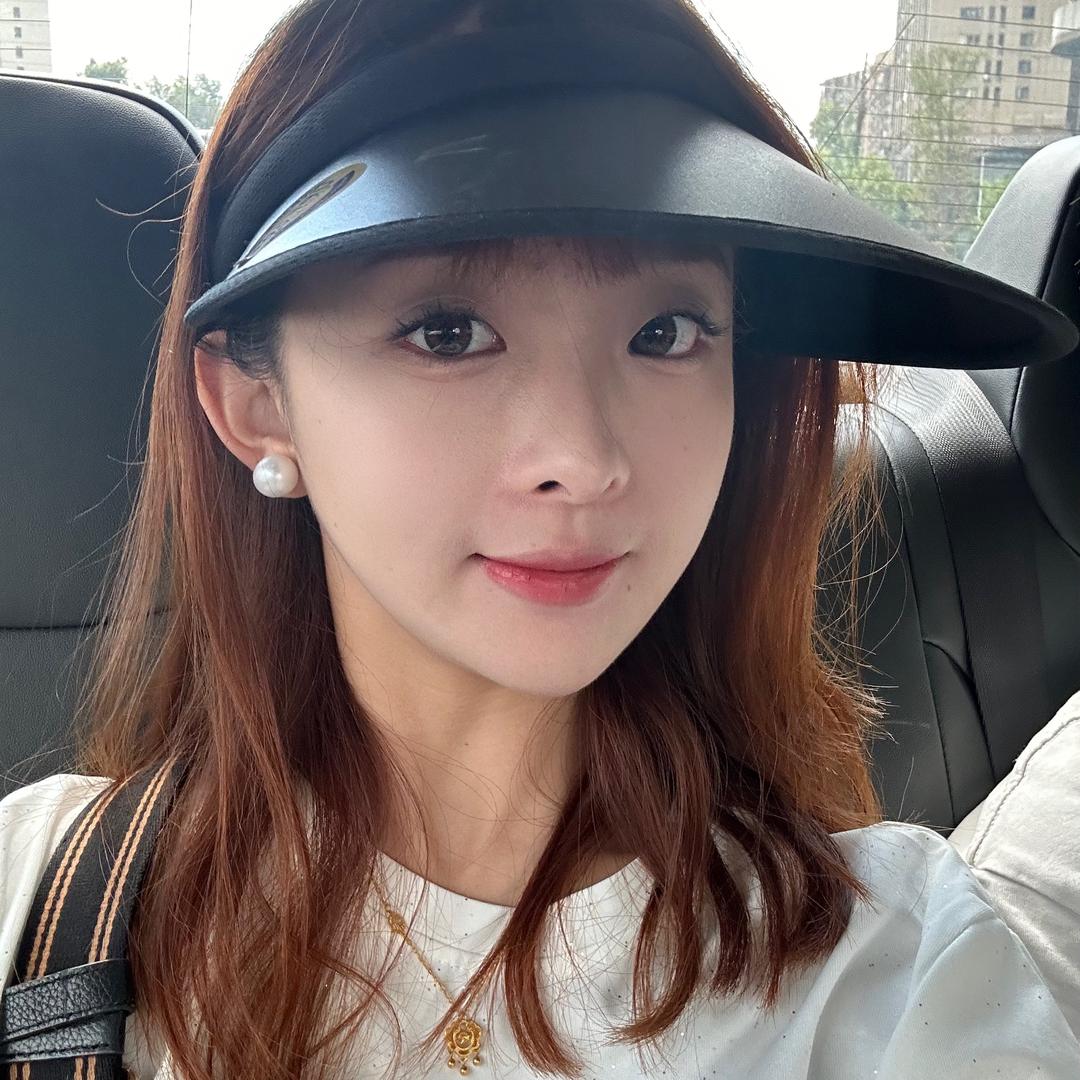洁洁jiejie