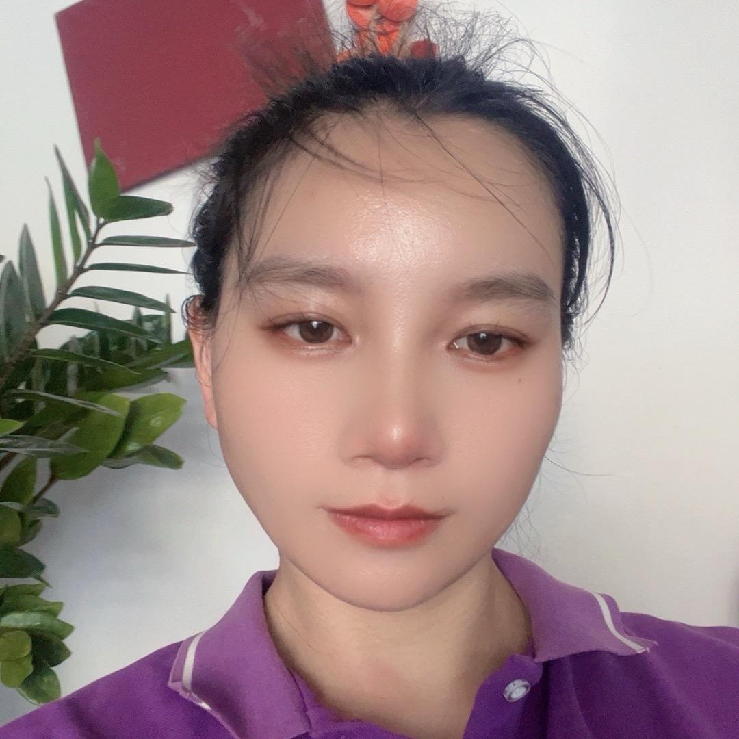 捷豹永磁螺杆机,真空泵