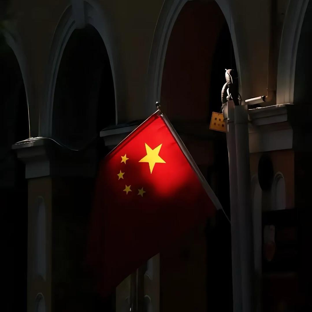小李有礼了