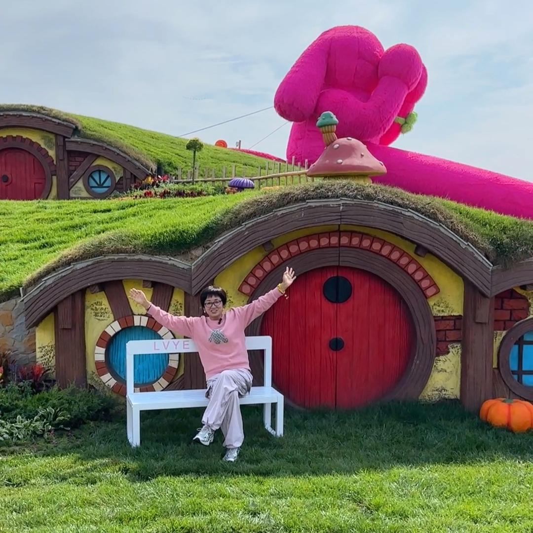 静月团购（收徒）