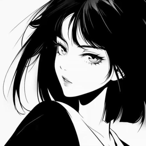 -毛寒-.꒦ິ^꒦ິ