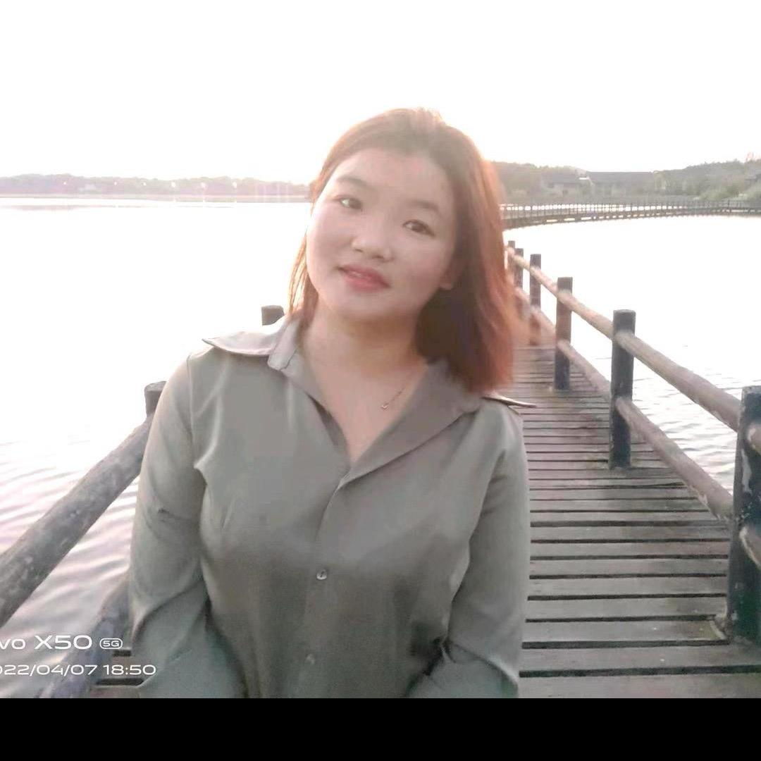 Mv lainh  尹妹儿