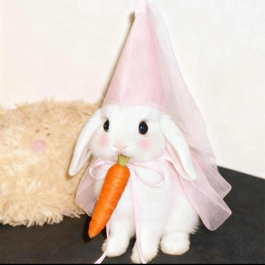 妮ㅤ  ㅤㅤ  ㅤㅤㅤ