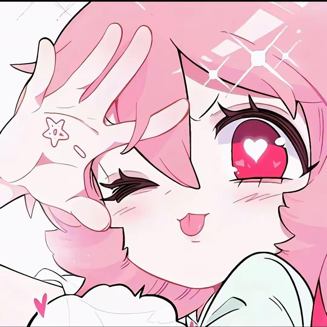 小雯拆卡🧸（开过亲签版）