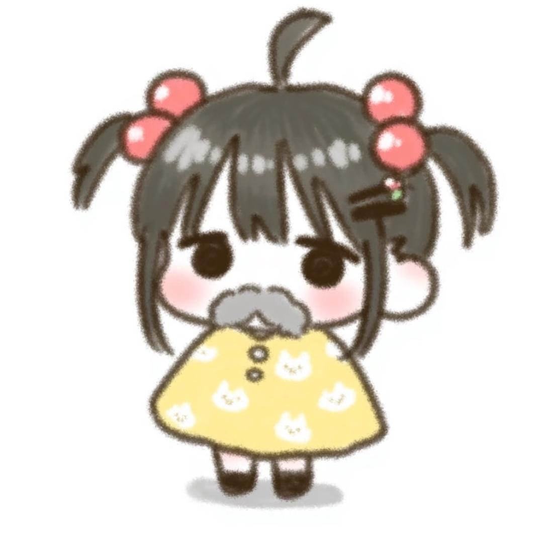 懒