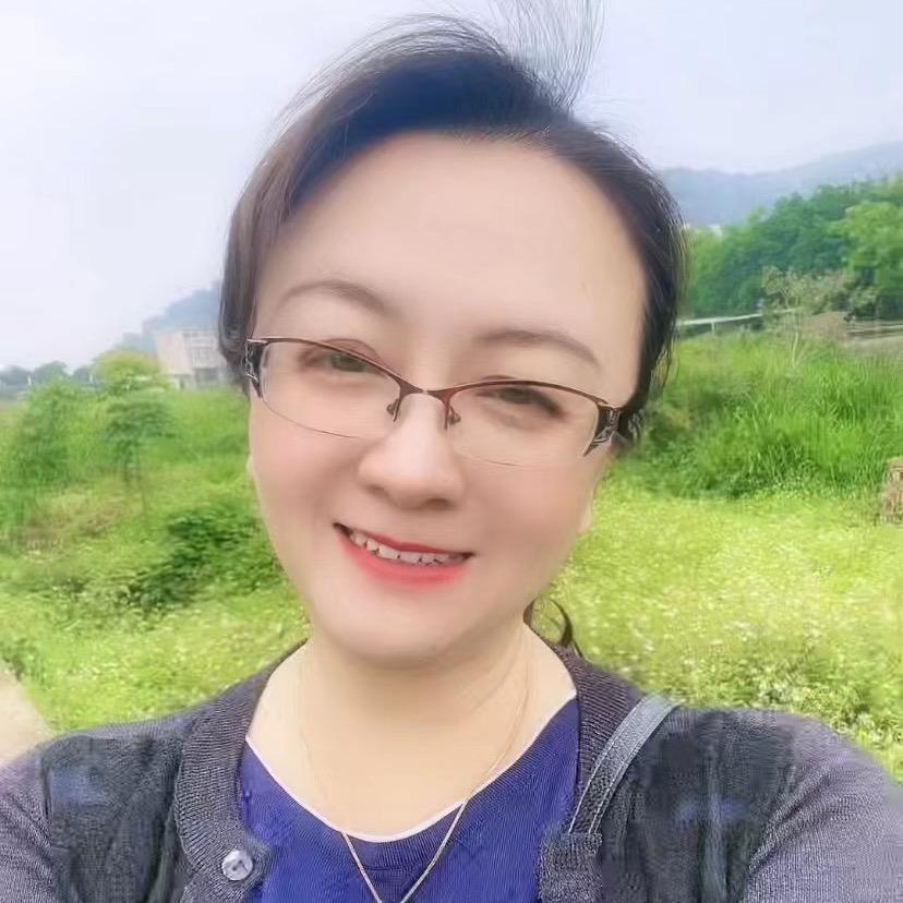 暖洋