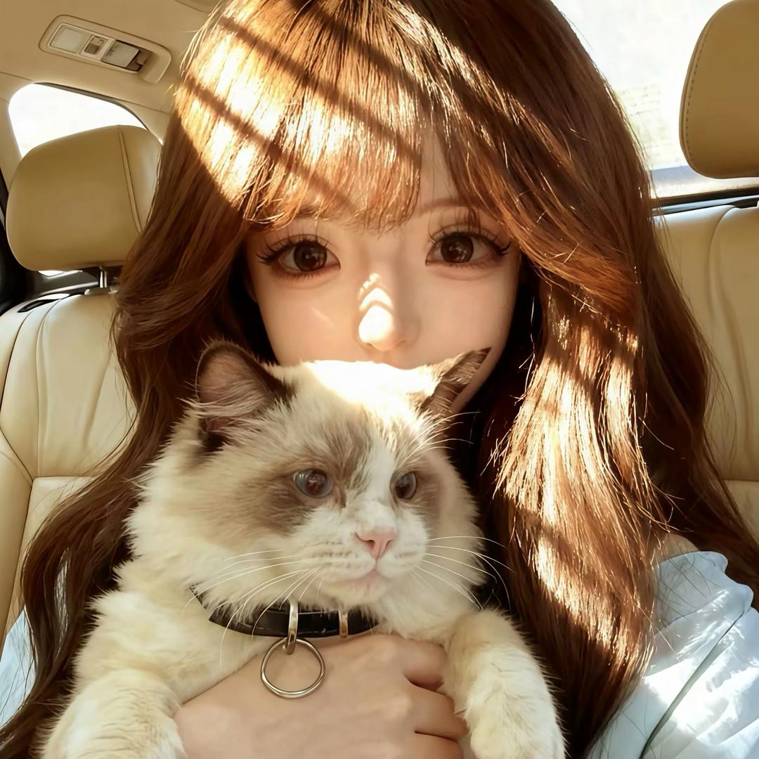 你和这个世界一样欠骂