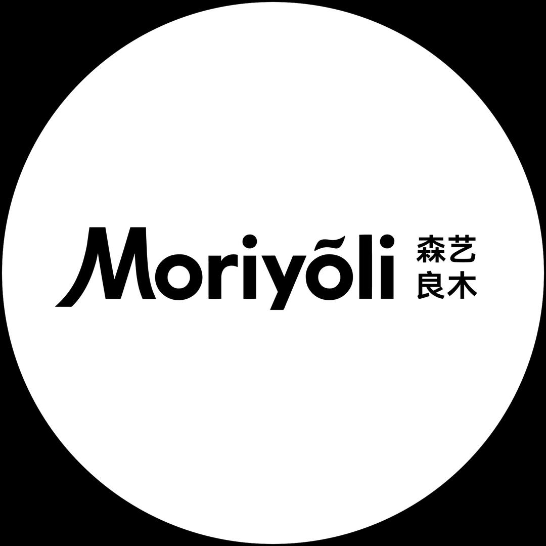 森艺良木