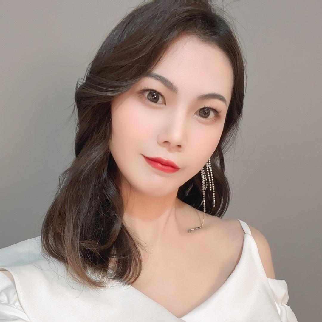 时分❤️开心❤️