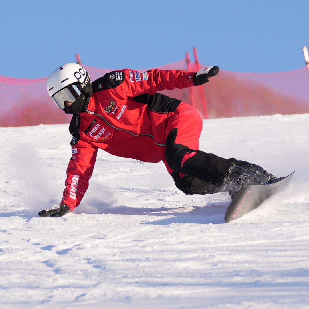 Tk-蛤蛤（万峰、松花湖收徒）