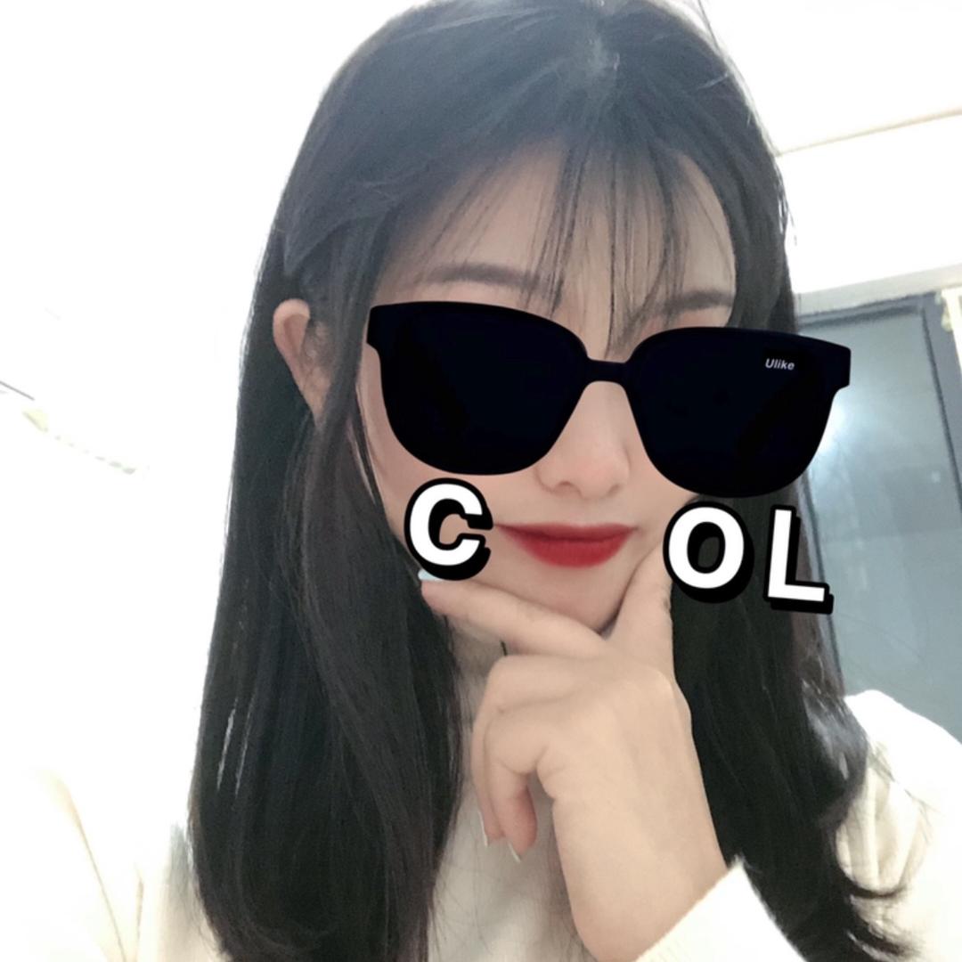 🌈小杨很哇塞•