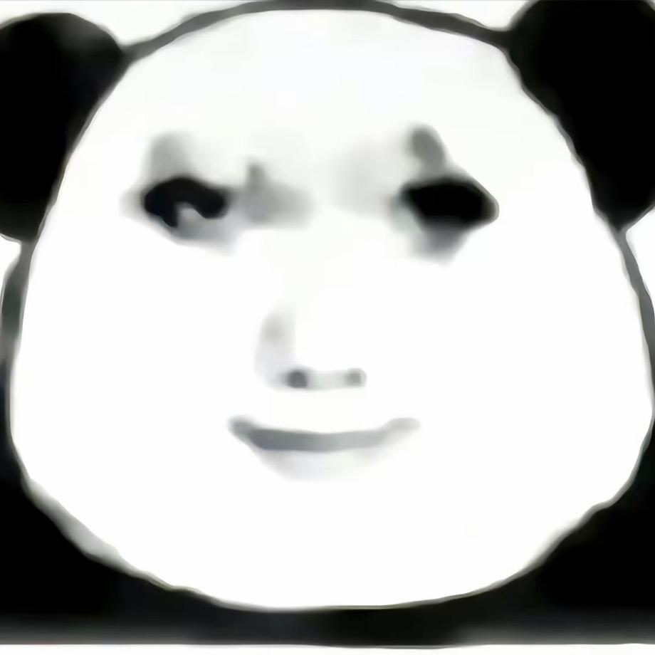 走不进你的世界