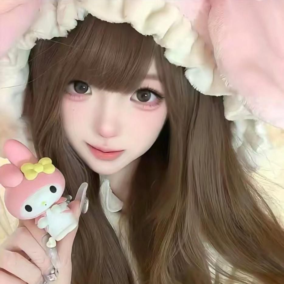摆烂小鱼🎀
