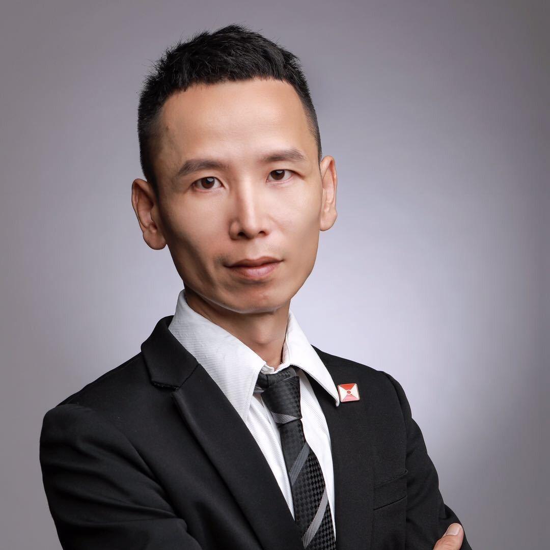 华记探房