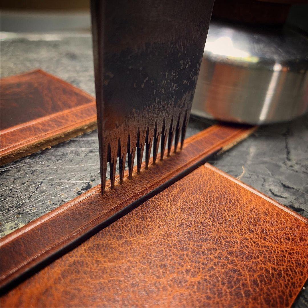 么然商行手作坊