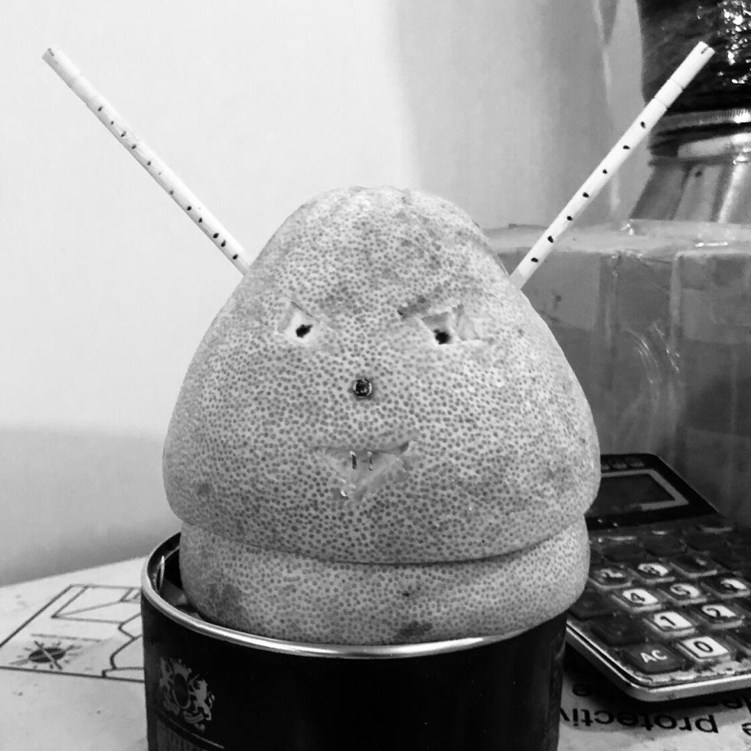 🔞🐒猴子下海必有一腚湿度