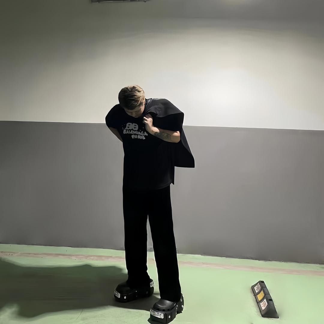 无锡智超发型设计