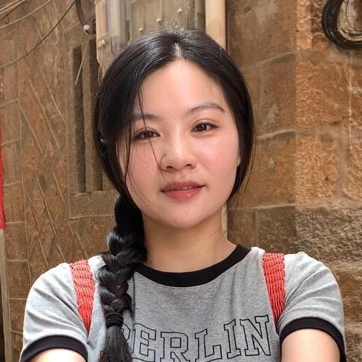 女少女少