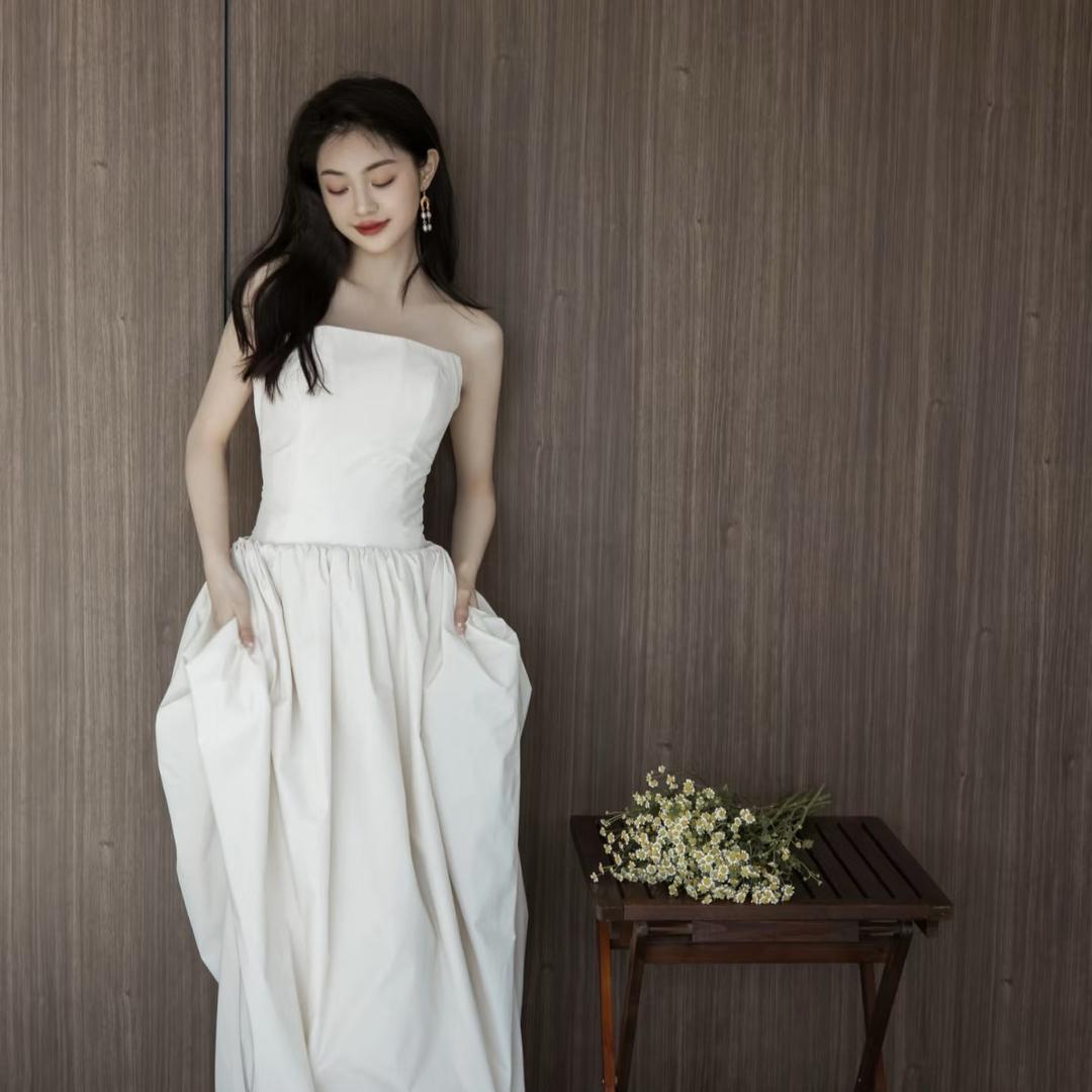 轻颜美妆工作室