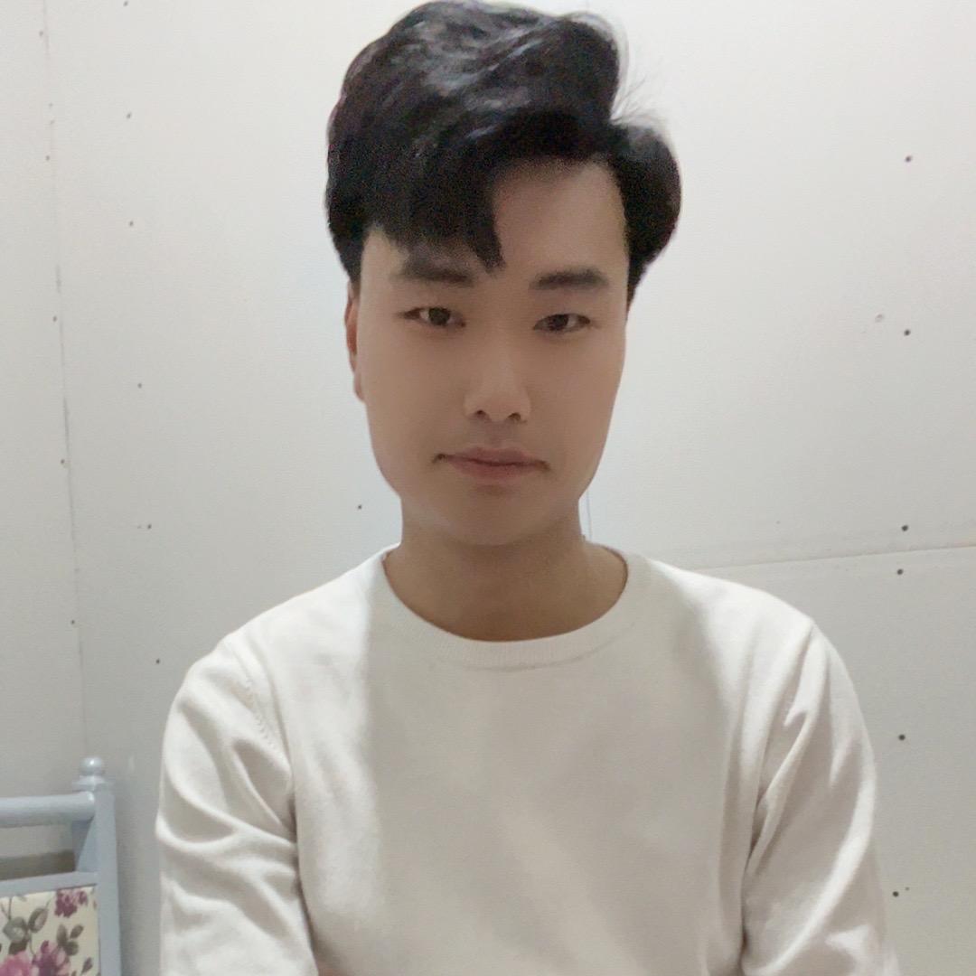 吉磊