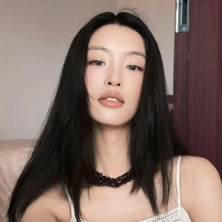 嘿皮杜
