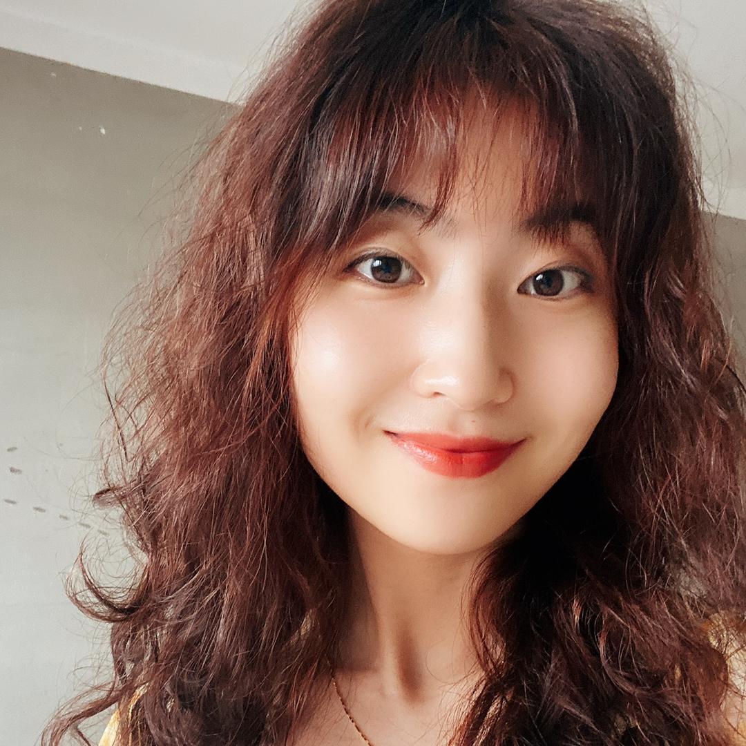 临沂高新区立夏服装店