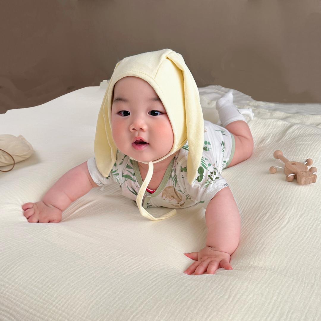 、纪念、  👼