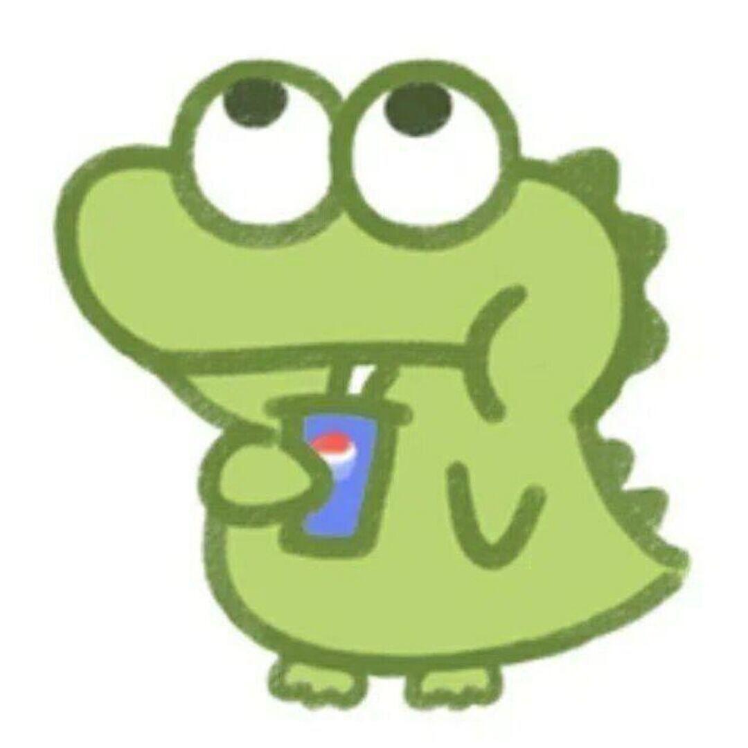 小枫
