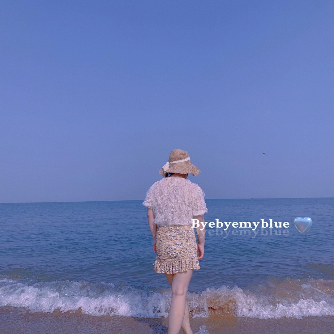 迁默默0914