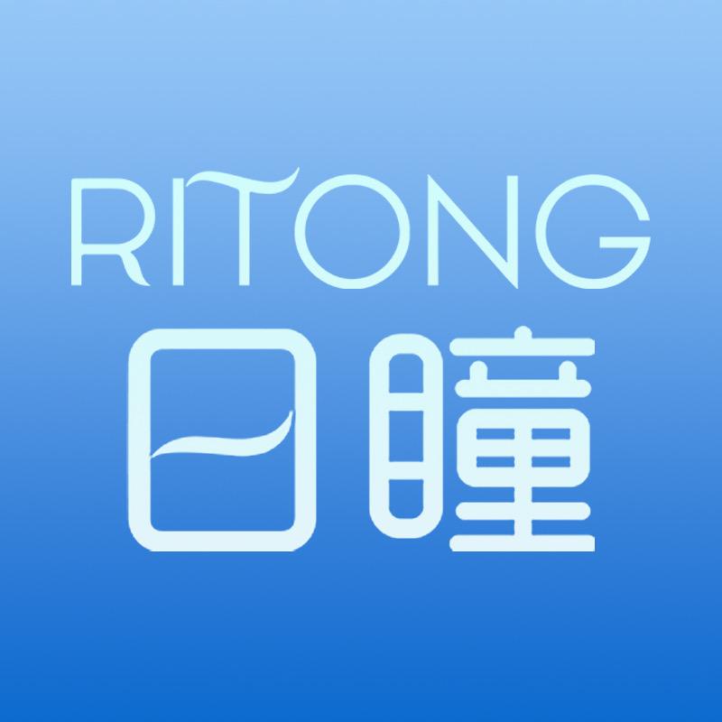日瞳眼部健康护理店