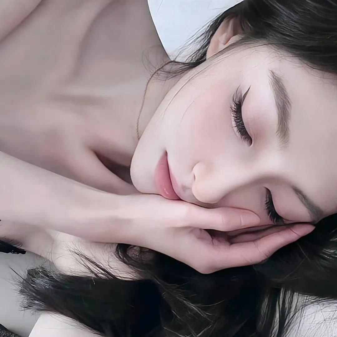 小琳崽汁