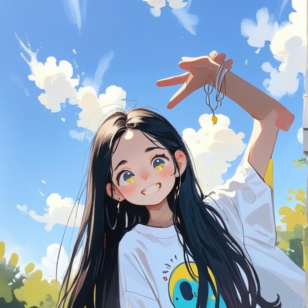 桂圆
