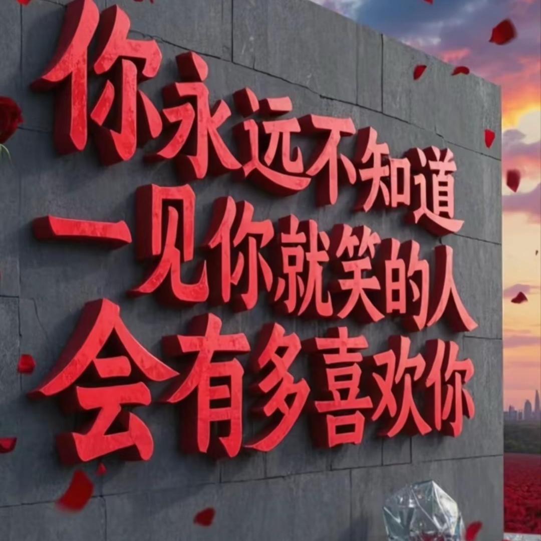 阿妹