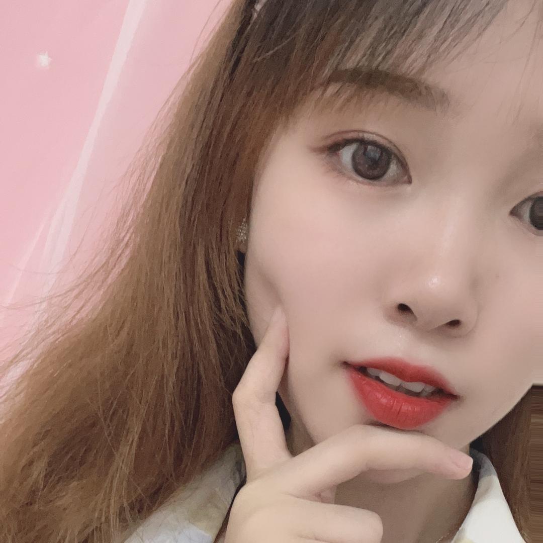 是芬芬呀∽