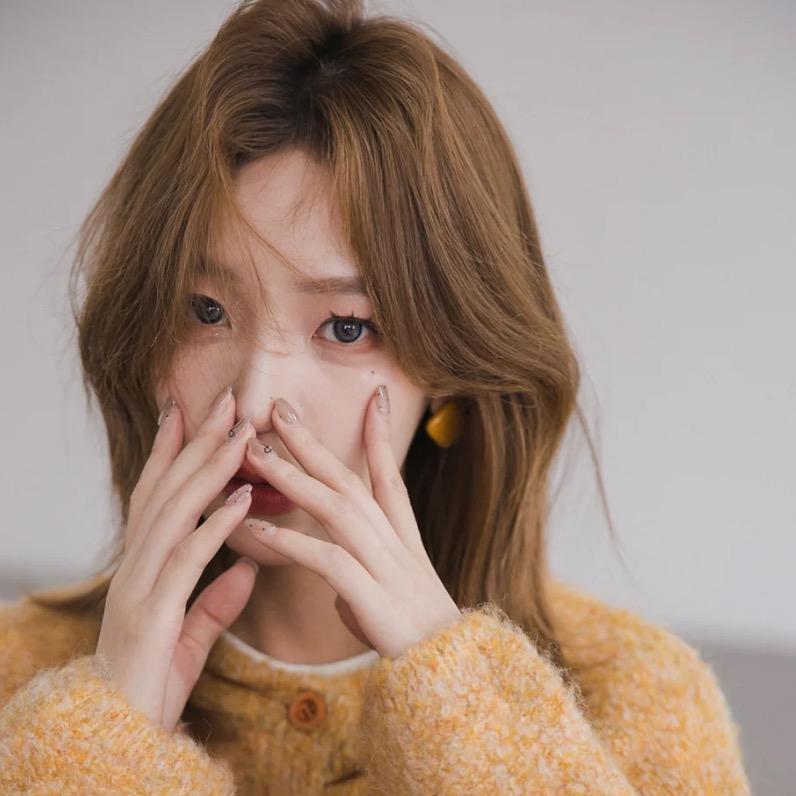 小谷粒日常穿搭（小个子版）