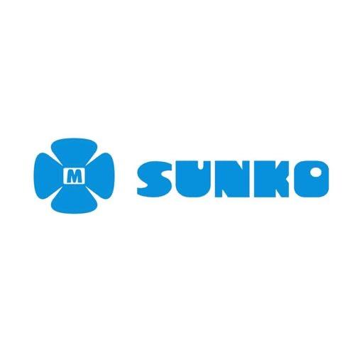 SUNKO荣和达电器专卖店