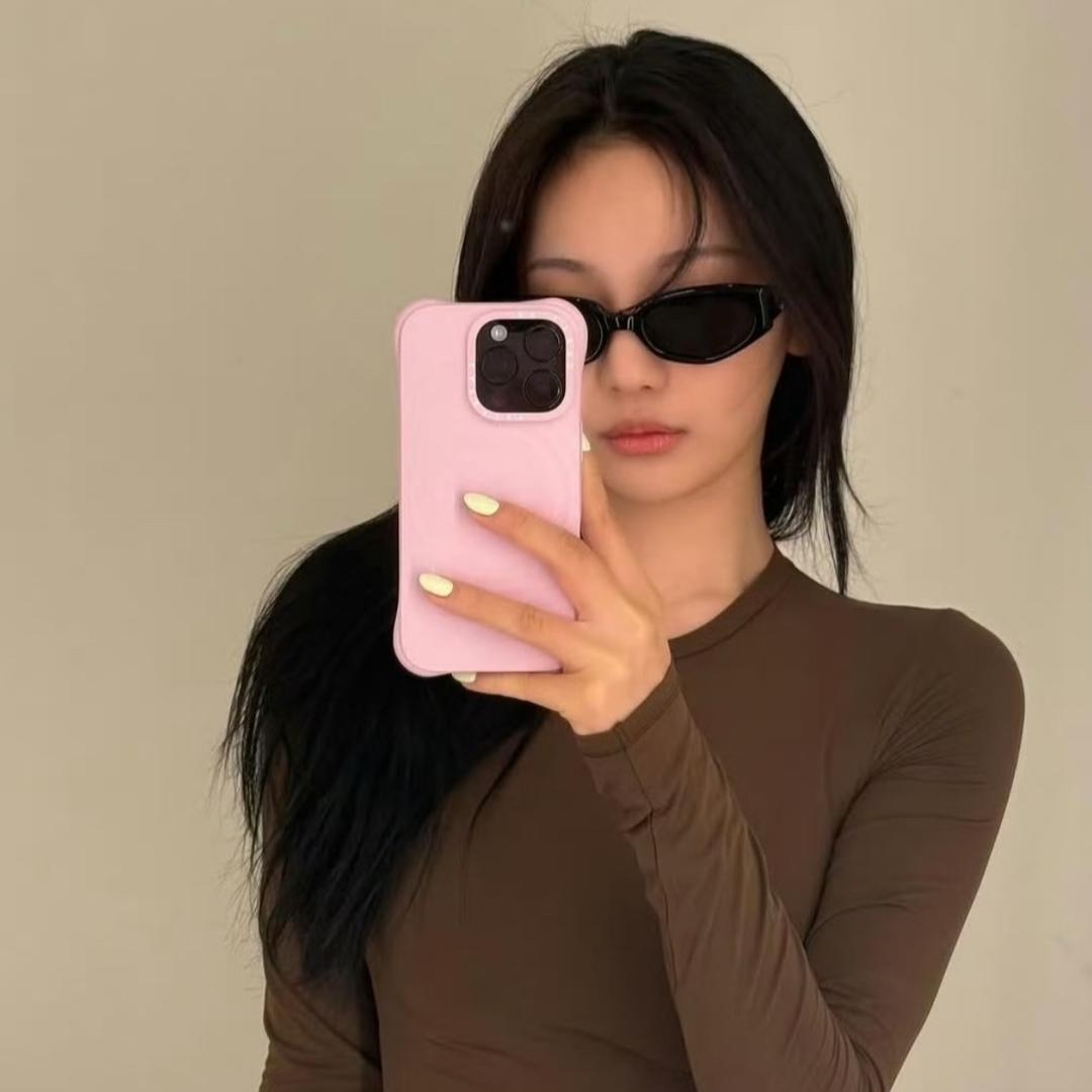 Jeongu
